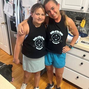 Event Home: Battle of the Burns 2025