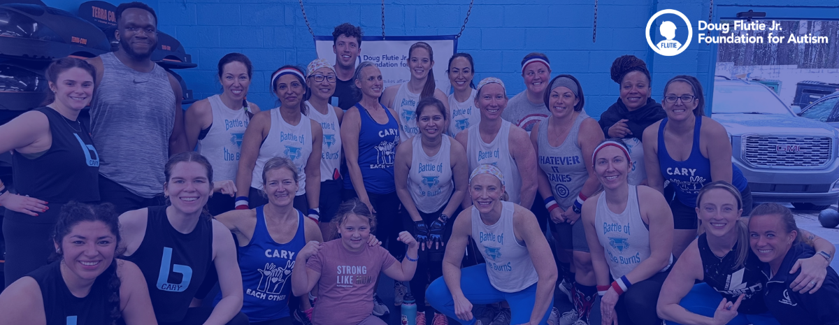 Battle of the Burns 2025